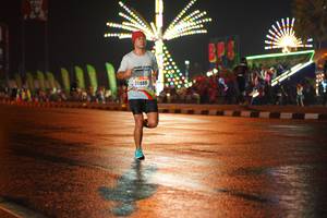 BIB: 20088
                            <button type="button" onclick="openModal(16156354)" class="btn btn-primary btn-sm float-right btn-popup" data-toggle="modal" data-target=".modal-high-quality">
                        <i class="fas fa-shopping-cart"></i> Add to Cart
                    </button>
                                            <button type="button" onclick="isThisMe(16156354, true)" class="btn btn-success btn-sm float-right btn-popup btn-isme hidden" data-toggle="tooltip" data-placement="bottom" title="นี่คือรูปของคุณใช่ไหม คลิกที่นี่เพื่อเอาเข้าอัลบั้ม">
                        <i class="fas fa-plus"></i> Add to album
                    </button>
                    <button type="button" onclick="isThisMe(16156354, false)" class="btn btn-warning btn-sm float-right btn-popup btn-isnotme hidden">
                        <i class="fas fa-ban"></i> Remove from album
                    </button>